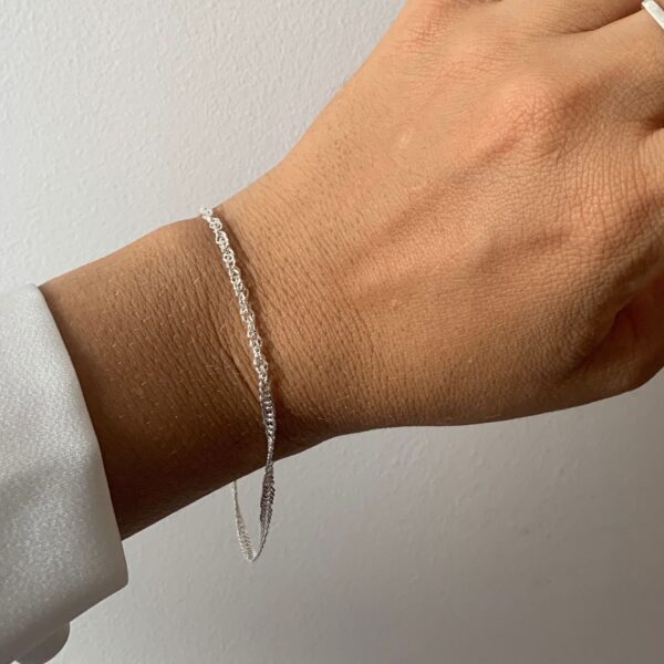 PULSEIRA SINGAPURA